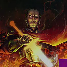 #housebaratheon ##stannisbaratheon #stannis #robertbaratheon #stannisedit #asoiaf #gameofthrones #asoiafedit #bookedit #fyp #foryoupage 