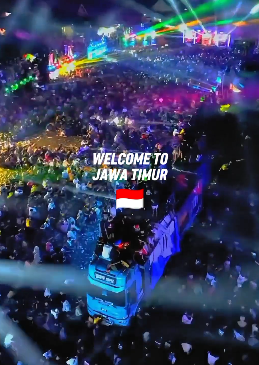 Welcome To Jawa Timur 🔥 East Java Indonesia  Source: konten Tiktok #Soundhoreg #soundhoregjawatimur  #horegjawatimur #viral #fyp #brewog_audio #blizzard #soundsystemjawatimur #soundsystem 
