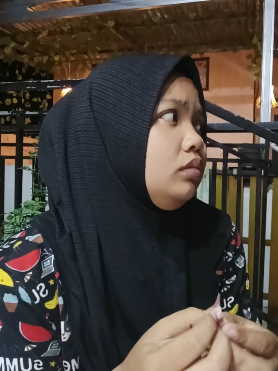 #kontenhiburan #konten #fy 