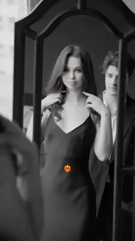 #رومانسية❤_عشق🌹 #رومانس #حب #عشق #ماهو_بايديا_القلب_حبج #بوس #شفايف_وردية #🤤 #❤ #🌹🌹🌹🌹🌹🌹🌹🌹🌹🌹🌹🌹 