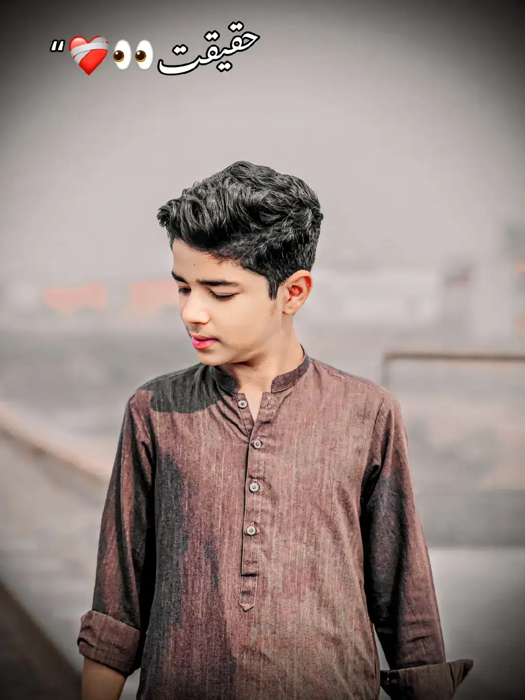 #unfrezzmyaccoun🥺 #trendingvideo #4u #foryou #1millionviews #200kfollows #tiktokteamviralmyvideo #unfrezzmyaccoun🥺 @🏴HAMMAD🏴 @⚡♕︎𝙨𝙖م𝐢☠︎︎⚡ 