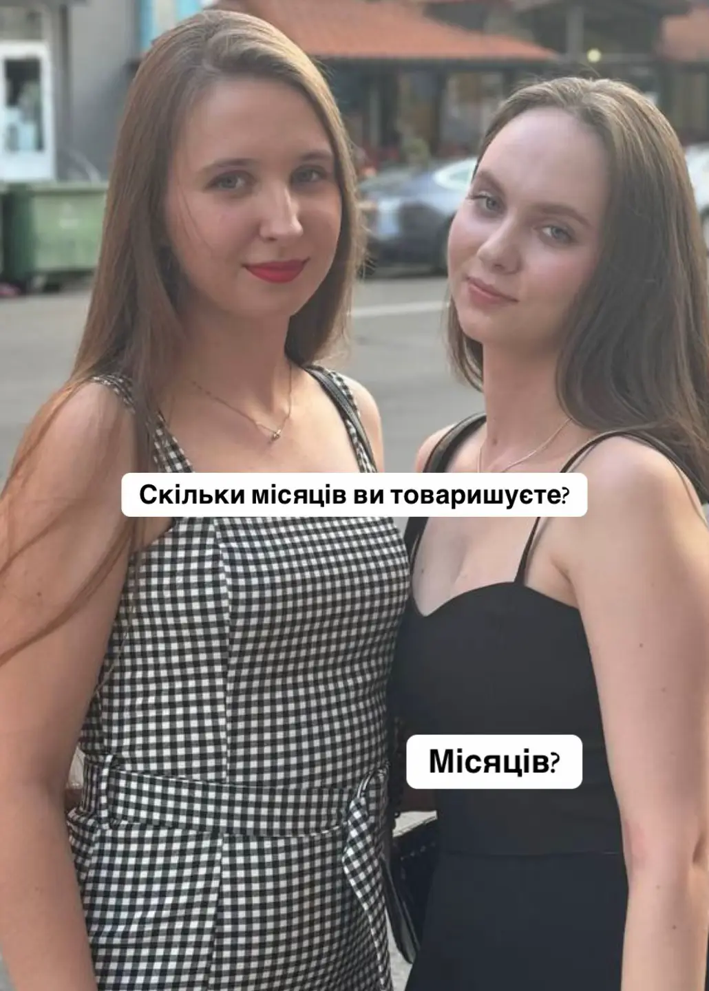 @KsuLya | Ксенія Ляпіна 