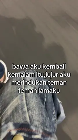 #zmn14#storytime#fypツ #lantaiatashijrah #storyanakmalam 
