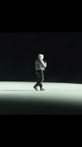 Ye live in Korea | Live Interlude from Heartless #ye #kanyewest #kanye 