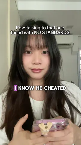 🥲🥲 #fyp #yap #pov #tiktoksg 