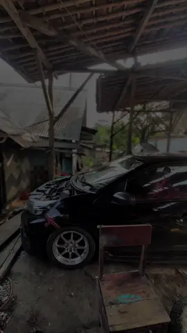 Epp sudah ngga di apa apain lagih🤕👌