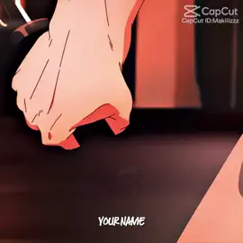 Toji edit 😌😏🥵🔥. #tojo #fyp #anime #edit #tiktok
