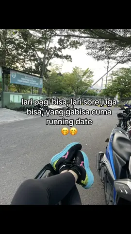 Ga mampu🫢#u4#pelarifomo 