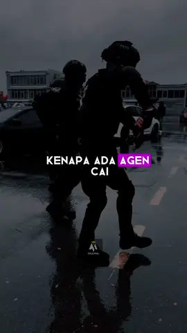 Introgasi ala CIA dan FBI #fyp #manipulation #psikologi #foryoupage #psikologi #manipulator 