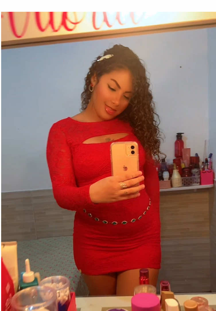 🌹