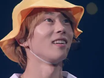 せーちゃん #末澤誠也 #aぇgroup 