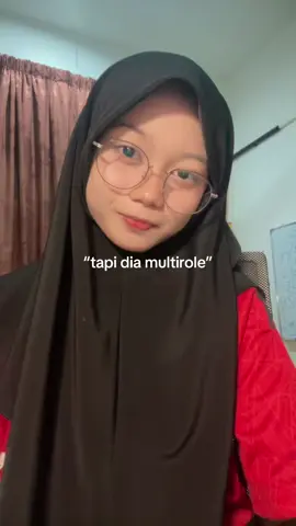 sukaa sukaa