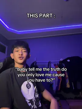 artinya apa bang?