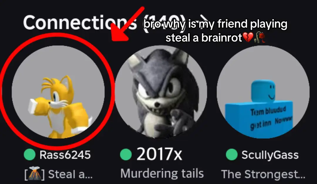 aaaaaa #subterfuge #2017xsonic #2017x #pc2 #tails