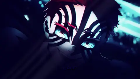 Thôi bai mấy chú, chơi với mấy chú vui lắm nhưng anh phải về với vợ đây..😭#akaza #kimetsunoyaiba #anime #animeedit #xuhuong #fyp #xh #ngd4yz? #yzsqd #ad🐧_squad🌀 #aszsqd #peak🔥_squad❤️‍🔥 #nhktgay #depers_grp 