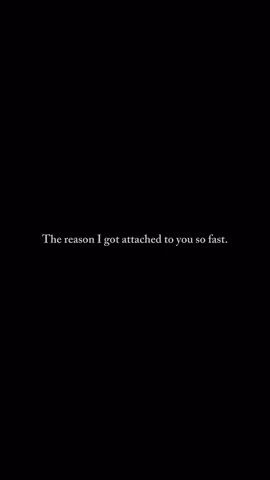 instagram: briabelle957 #edit #song #songedit #lyrics #music #1m#1millionaudition #100k #1m #viral #fyp