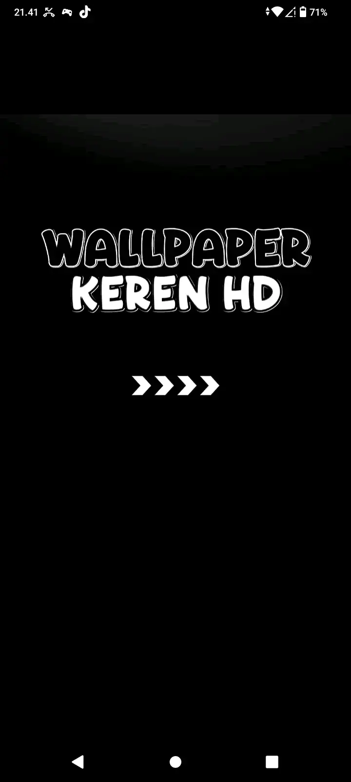 wallpaper motor keren 😎 😎😎😎😎😎😎😎😎😎