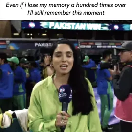Simply my favorite moment from Babar's Captaincy❤️‍🩹