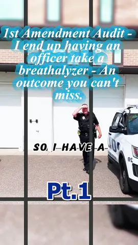 #fyp #policeofficer 