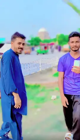 #M ahmad#sadpoietry#foryou#foryoupage#growm#viralmyvedio 