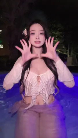 もっともっと自分磨きしたくて今年からヌーブラ辞めた‼️ #05 #福岡 