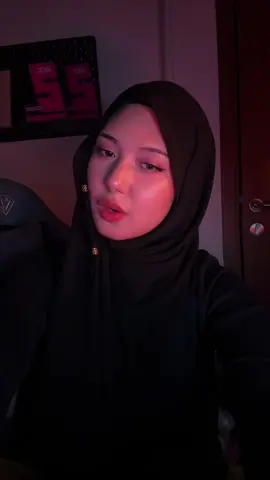 ❤️‍🔥