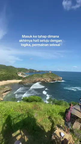 Ada yg punya kenangan sama tempat ini? #noah #hidupuntukmumatitanpamu 
