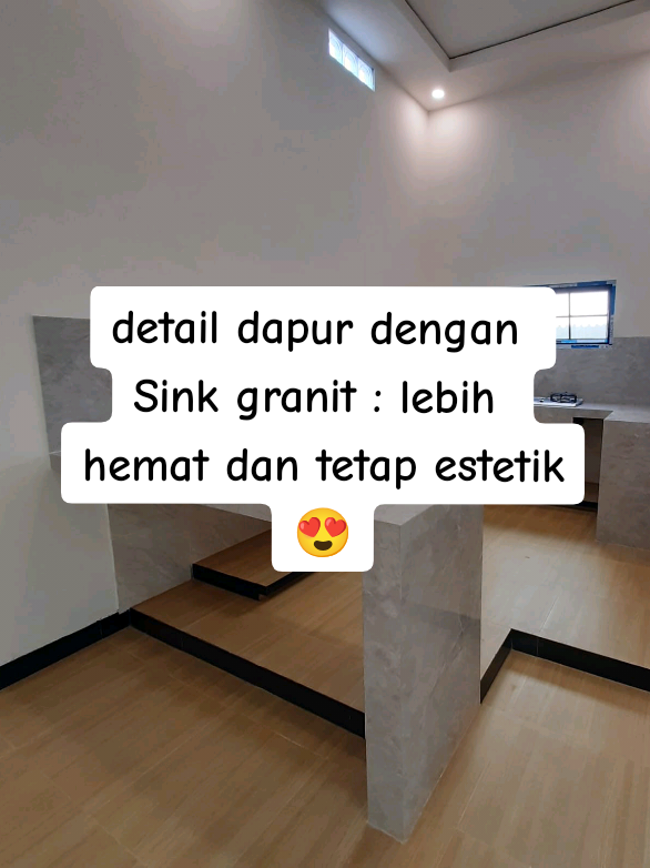 Membalas @bucinnya.yeontan  maaf lama ya kak spillnya.. point pentingnya ada di akhir video ya 😍 semoga bermanfaat 🥰#dapur  #wastafelcucipiringkeramik  #wastafelcucipiringgranit  #wastafelbikinsendiri 