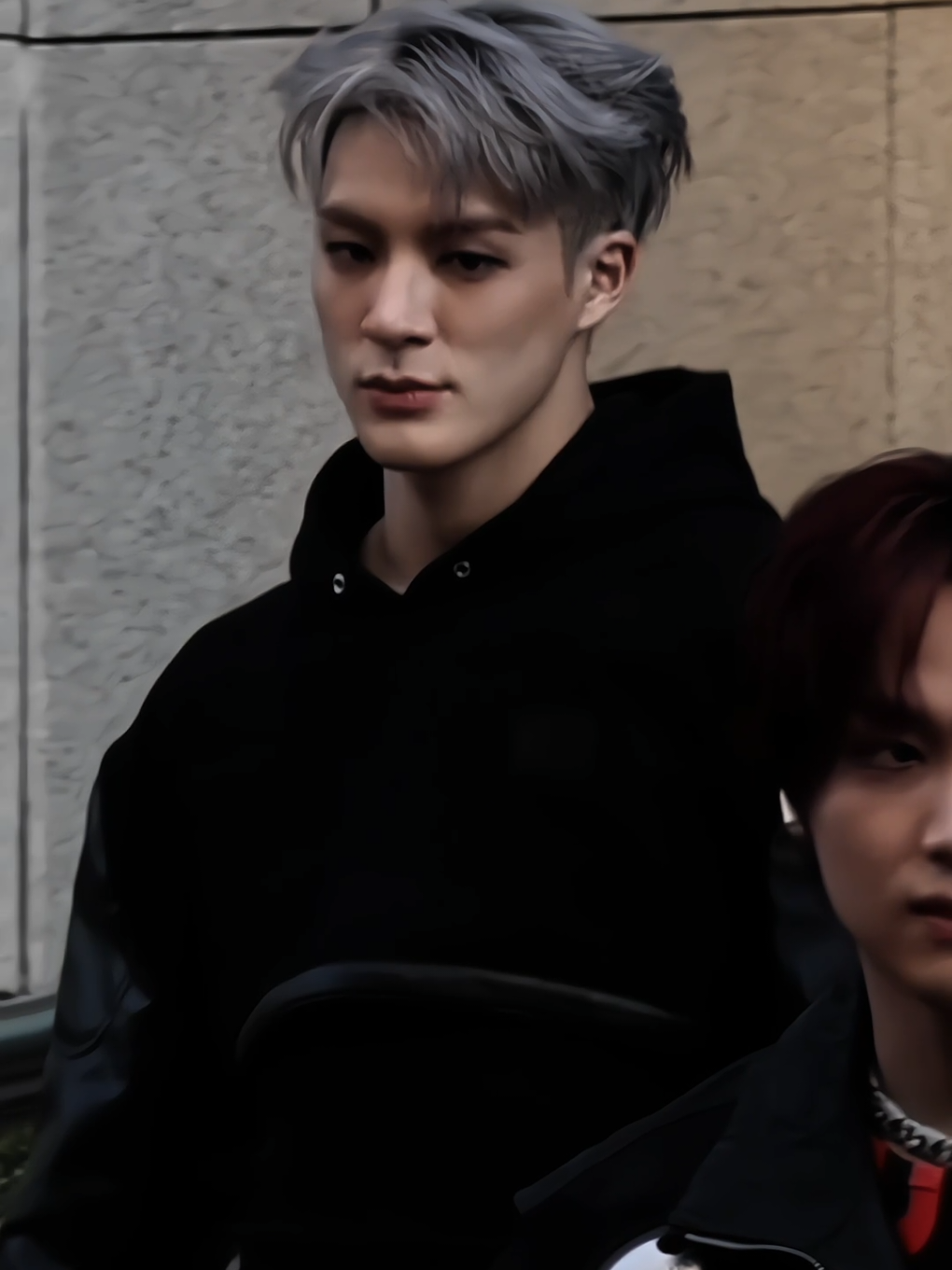 #jeno 