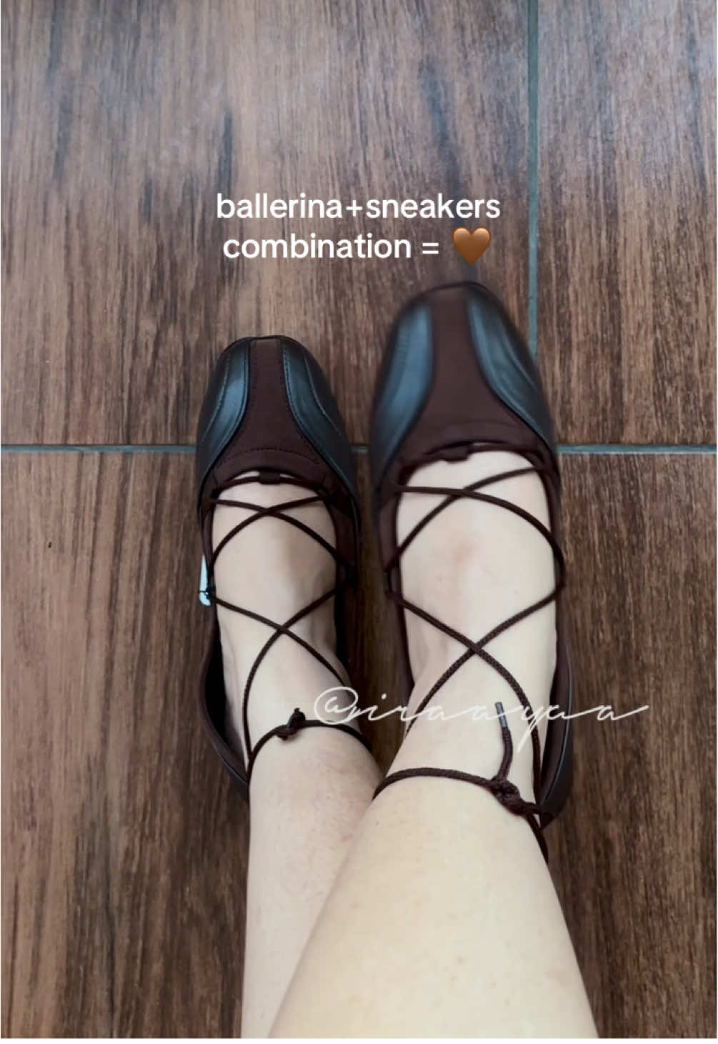 SERIUS SICANTIK INI HARGANYA MURAH ABISSS ❤️‍🔥😭 #speedcatballet #sneakerswanita #flatshoes #winodofficial #outfitmamba #ballerinasneakers #sepatusekolah #backtoschool   