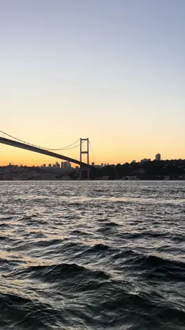 #like #ıstanbul #keşfet 