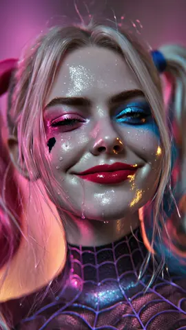 Harley quinn LiveWallpaper  #4klivewallpaper  #4k  #live   #livewallpapers  #wallpaper  #livewallpaper  #wallpapers  #harleyquinn  #harleyquinnedit  #dc  #harleyquinnchallenge 