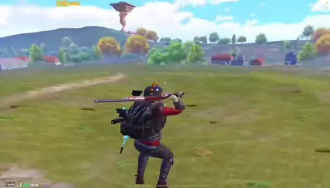 ♥️#آلسلس #مواهب_ببجي_موبايل_العربية #ببجي_موبايل #PUBGMOBILE
