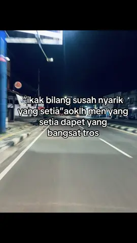 aok dekk..biasa cewek dpt model ya #baperskip🤭 #pangkalpinangbangka #fypp #katakata 
