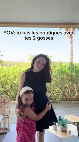 Quel cartable fait courir le plus vite ???  #ecole #humour #enfant #bebe #maman #mother #motherdaughter #postpartum #parents #pourtoi #momof2 #mamanjeune 
