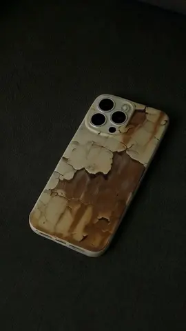 Omg, what is amazing case 🫣