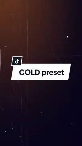 COLD🥶🥶#xmlpreset🎟️ #alightmotion #coldpreset #link_in_com🎟🖇 #alightmotion_edit #foryou #edit #xmlviral💙 #foryoupage #edit 