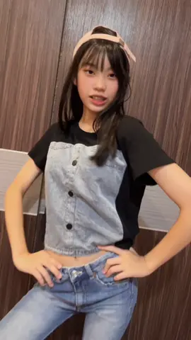 試試看Twice新歌 #女孩 