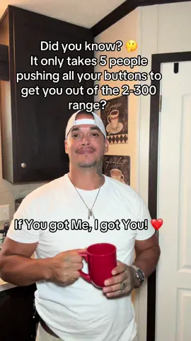 #dadssupportingdads #mensupportingmen #letsgo #follow #followme #fyp #fypシ #viral #viralvideo #viraltiktok #smallcontentcreator #foryou #foryoupage 