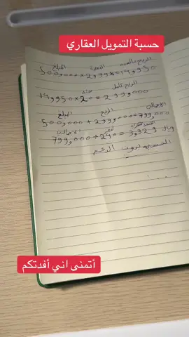 اذا تبغى دعم شهري خارج حسبة التمويل #اكسبلور #عقار #تمويل_عقاري #سكني #بنوك_السعوديه 