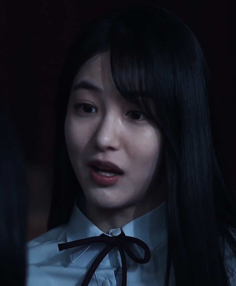 #YEONJIN | glad she got what she deserved in the end #theglory #kdrama #dongeun #yeonjin #fyp #vsp sc: xkdramapacks 