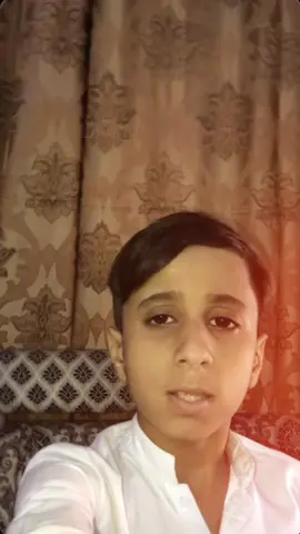 Part 24 | 𝐈𝐧𝐬𝐡𝐚𝐡𝐚𝐥𝐥𝐚𝐡💯🙌🏻🦅🖤✅ #ownvoice #hashimarain402 #viralvideo #fyppppppppppppppppppppppp 