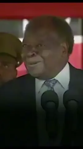 Mwai kibaki was the best ❤️👇🏾 #mwaikibaki #kibaki #education #freeeducation #wantam #fyp #rutomustgo #ruto #aftermath #foryoupage #tiktokkenya #kenyantiktok🇰🇪 #goviral #views #fyppppppppppppppppppppppp 