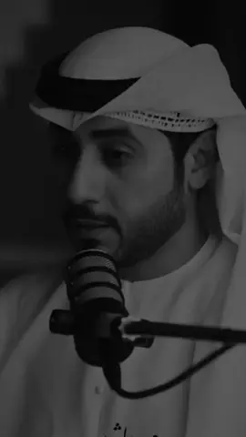 أصعب شي يوم تحس أنك تعبت✨ #فولوو #اكسبلورexplore #فيديوهاتي_تصاميمي🎶🎬 @محمد الشجاع 