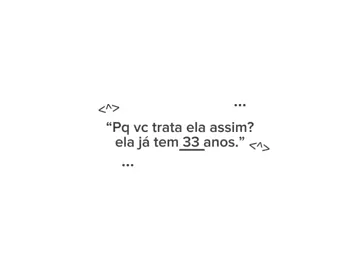 Eu vejo ela como um bebezinho ainda vey, meu amorrr🤍🤏🏻 Ib:@tete ! 💯🤍  #jennettemccurdy #amoajennettemccurdy #foryoupage #fyp #foryoupag #fypシ゚ #foryoupag #fyppppppppppppppppppppppp #fyy 