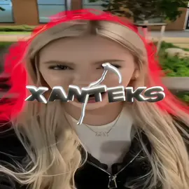 Cala boca-@WXRMANE |@тг: GiGi 🫦 #эдит #edit #car #phonk #music #cartok 