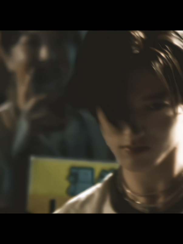 He's not just a baker, he's a whole bakery 😔 scrumptious being #haruto #watanabe #04 #cutie #bf #treasure #trejo #트레저 #treasure_yg #fyppage #fyp #fineshyt 