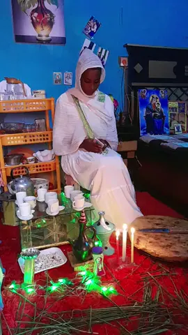 #ethiopian_tik_tok🇪🇹🇪🇹🇪🇹🇪🇹 #ፈቅር🌺🥀🥀ብቻ🥀🥀🌺🌺 
