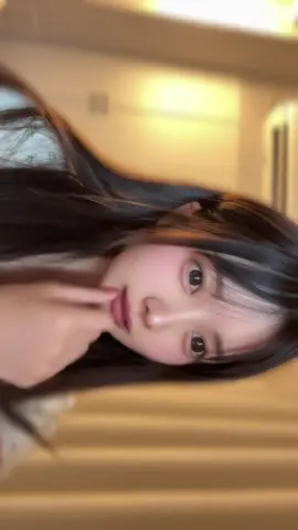 ここの歌詞すき、