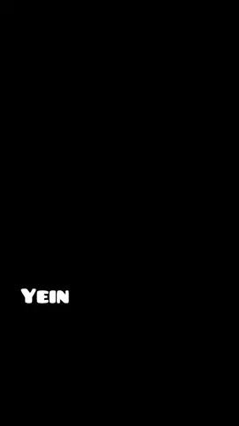 Day 10 of YouTube automation  30 days challenge of YouTube automation  #youtubeautomation #30dayschallenge #foryoupage❤️❤️ #challenge #fyp #day10 #treanding #day1 #foryou 